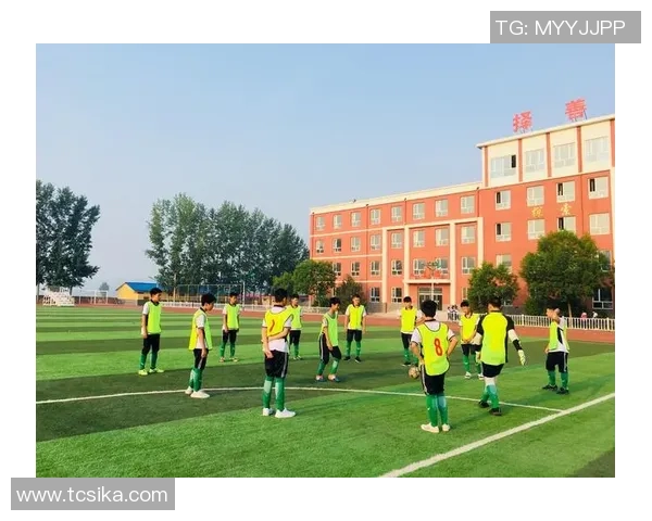 酷得足球引领潮流让每一个球迷都能感受激情与快乐的全新体验