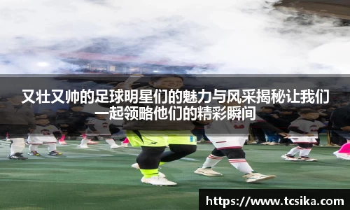 bb贝博艾弗森官方网站