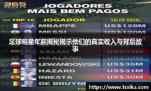 bb贝博艾弗森官方网站